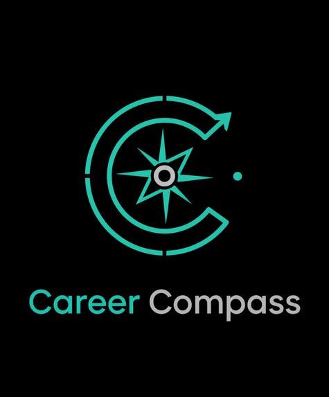 Career Compass – screenshot 1