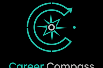 Career Compass