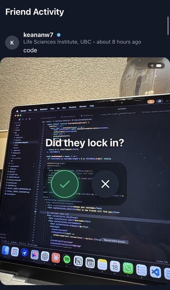 Lockout – screenshot 6