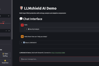 LLMShield