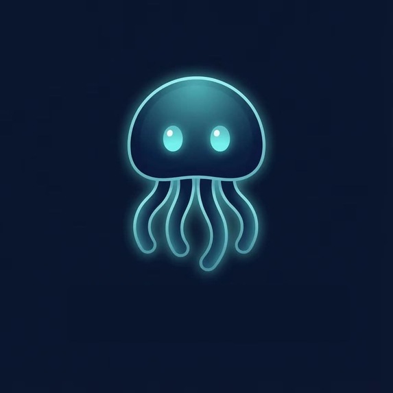 JellLight – screenshot 1