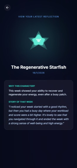 JellLight – screenshot 3