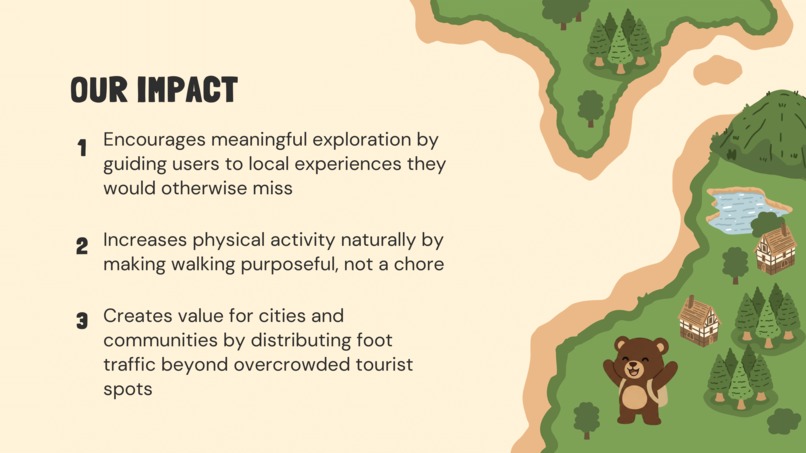 SightQuest – screenshot 7