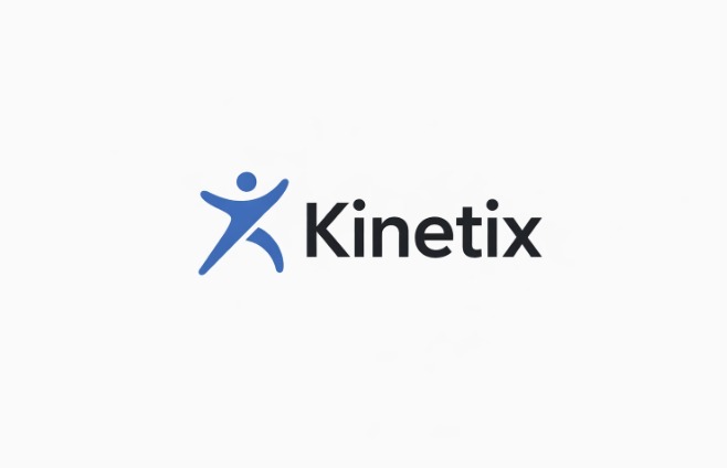 Kinetix – screenshot 3