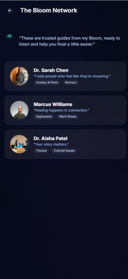 JellLight – screenshot 4