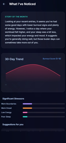 JellLight – screenshot 5