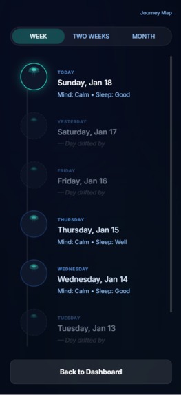 JellLight – screenshot 6