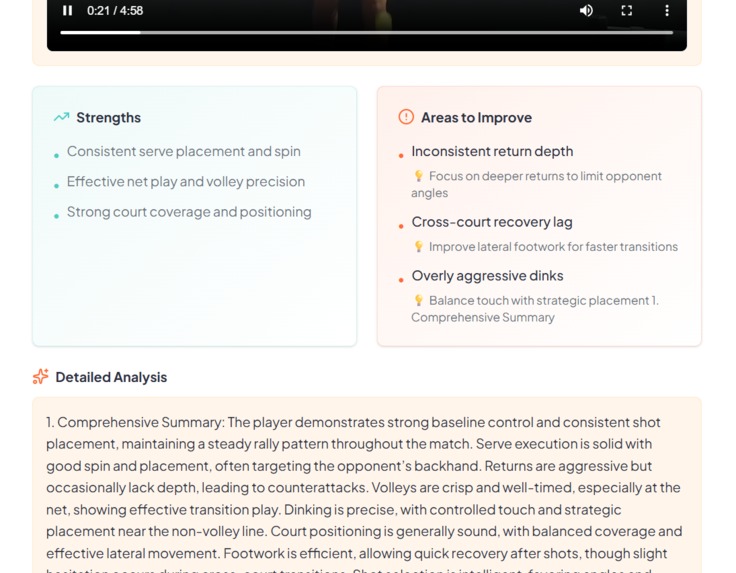 Pala – screenshot 4