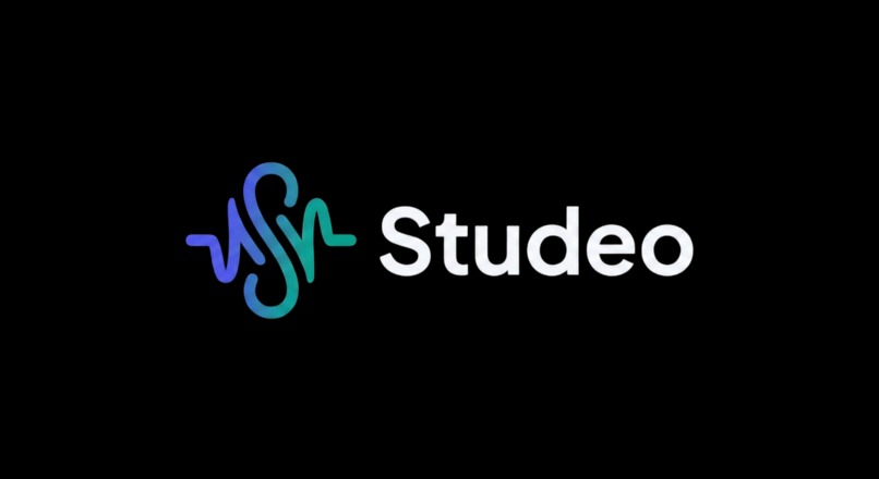 Studeo – screenshot 1