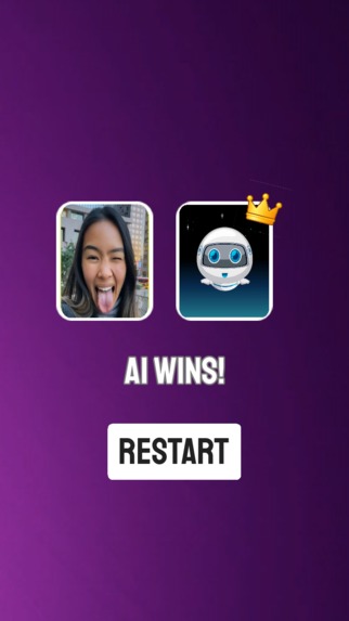 Burst It! (2D vs AI) – screenshot 5