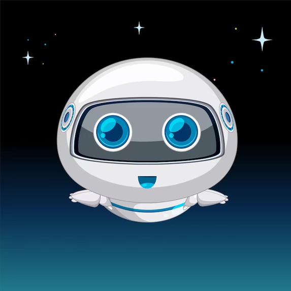 Burst It! (2D vs AI) – screenshot 2