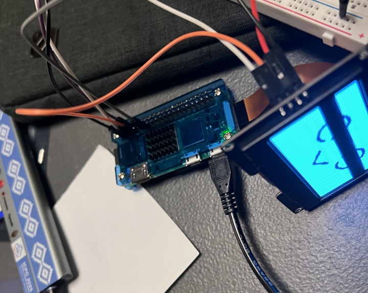 Sorty – screenshot 2