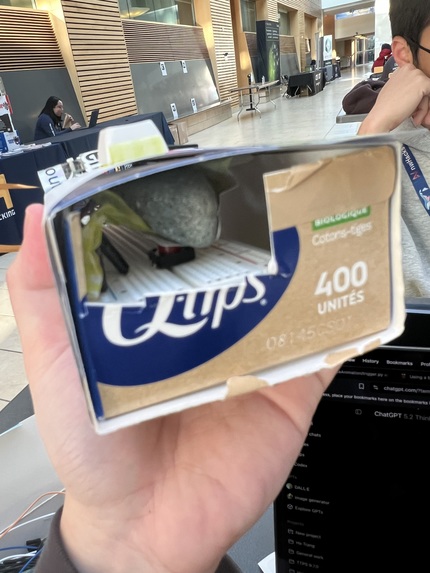 Sorty – screenshot 3