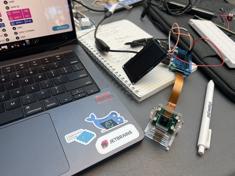 Sorty – screenshot 4