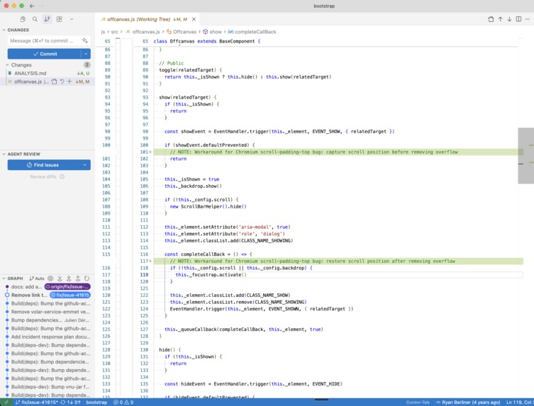 OpenQuest – screenshot 5