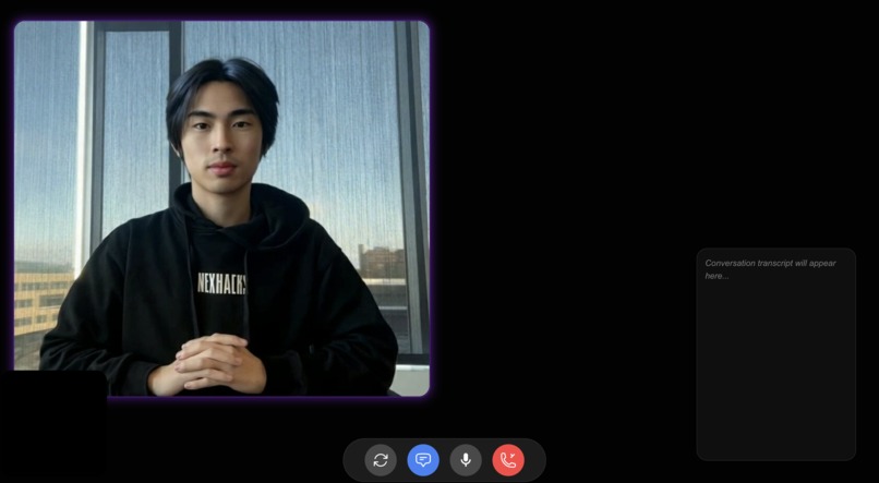 AVTR – screenshot 7