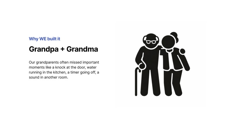 What Was That? – screenshot 9