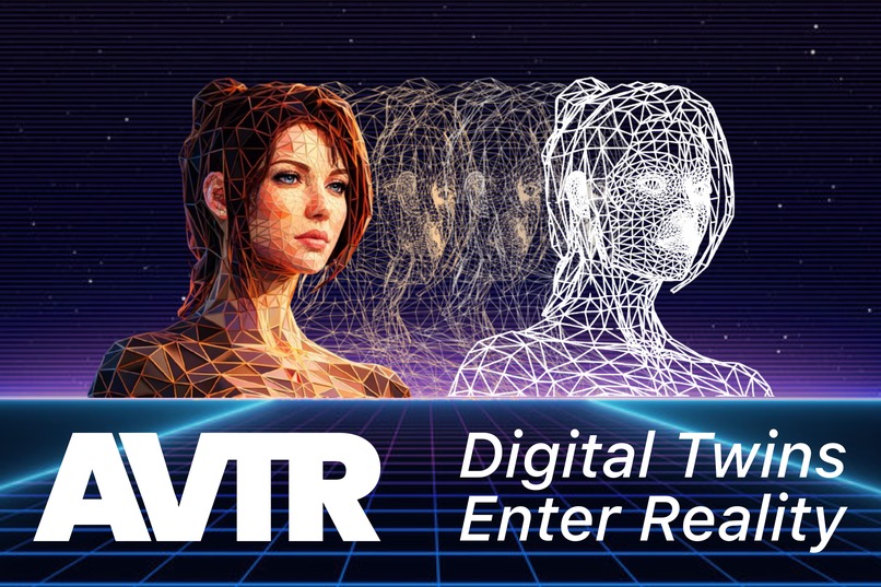 AVTR – screenshot 8
