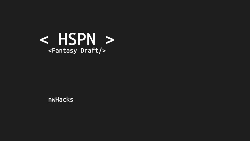 HSPN Fantasy – screenshot 1