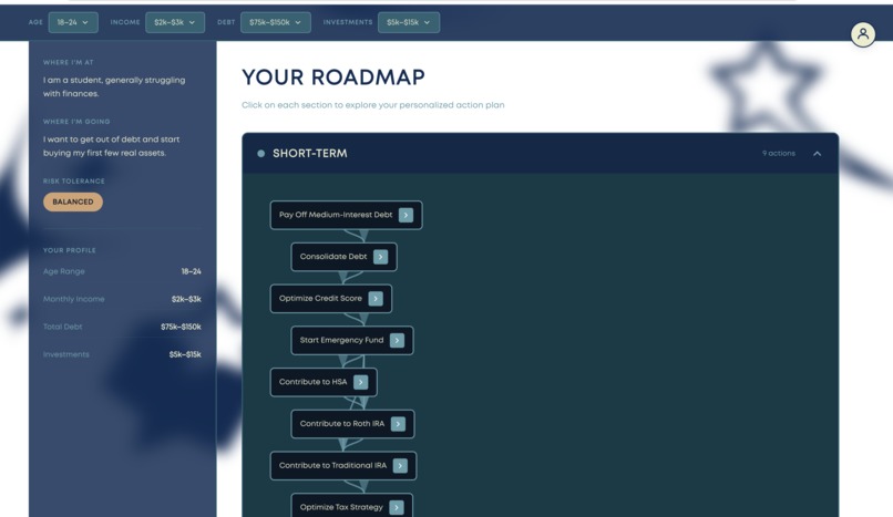 ascend.ai – screenshot 10