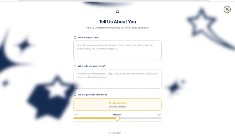 ascend.ai – screenshot 8