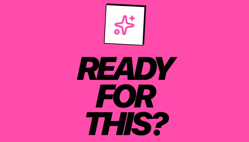 WrappedTs – screenshot 7