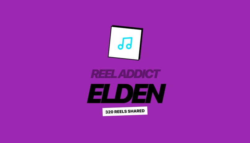 WrappedTs – screenshot 13