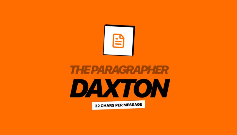 WrappedTs – screenshot 15