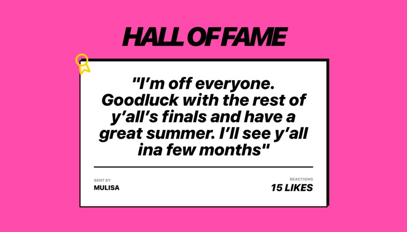 WrappedTs – screenshot 16