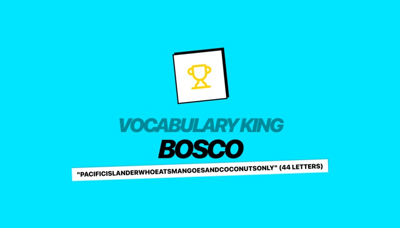 WrappedTs – screenshot 20