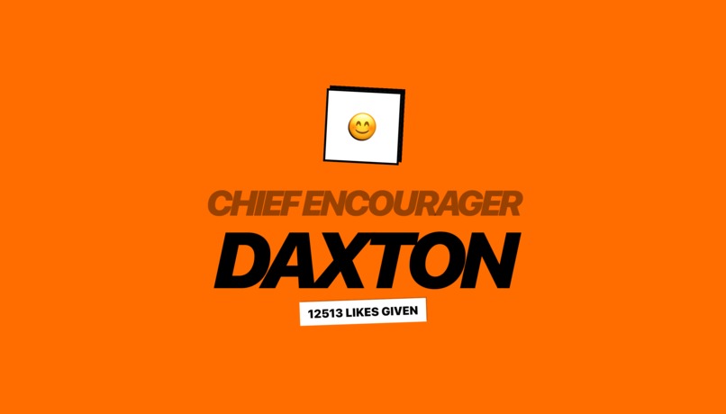 WrappedTs – screenshot 21