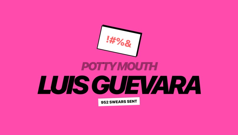 WrappedTs – screenshot 22