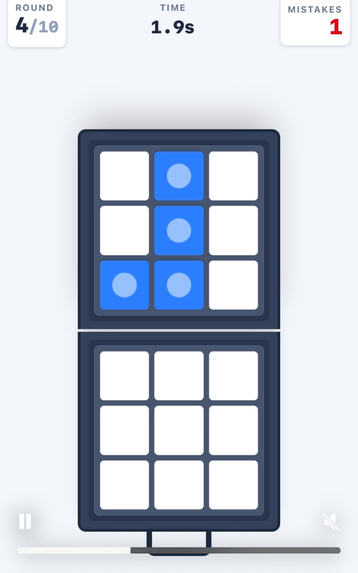 Daily Flip Pack – screenshot 3