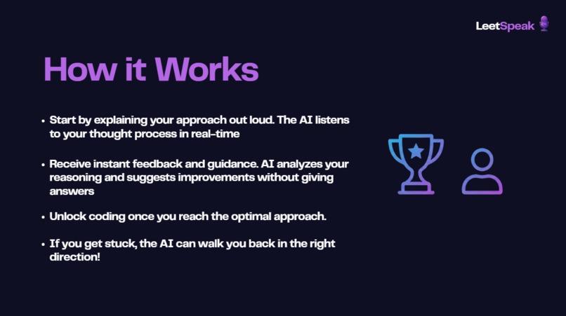 LeetSpeak – screenshot 7