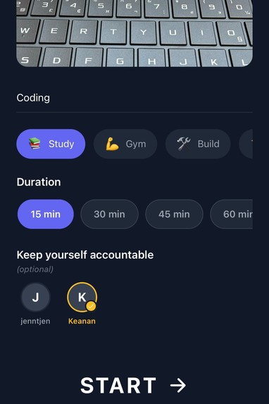 Lockout – screenshot 2