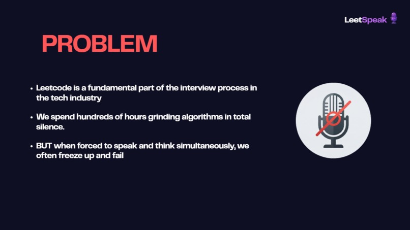 LeetSpeak – screenshot 5