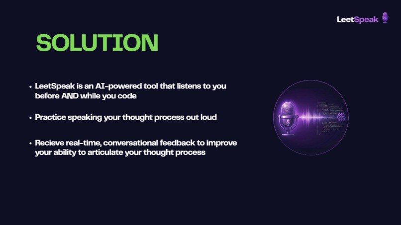 LeetSpeak – screenshot 6