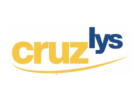 Cruzly – screenshot 1