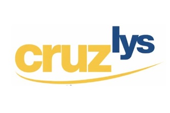 Cruzly