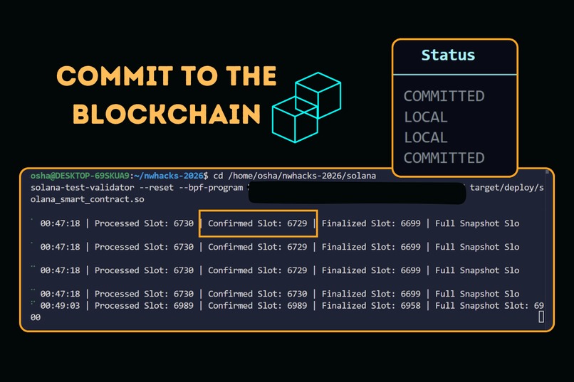 Argus – screenshot 3
