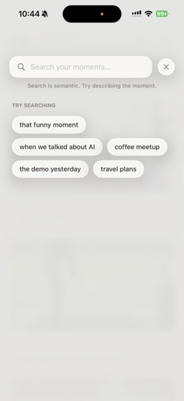 clip – screenshot 3