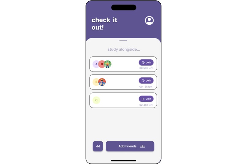 Get Clipped! – screenshot 3