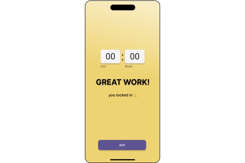 Get Clipped! – screenshot 9