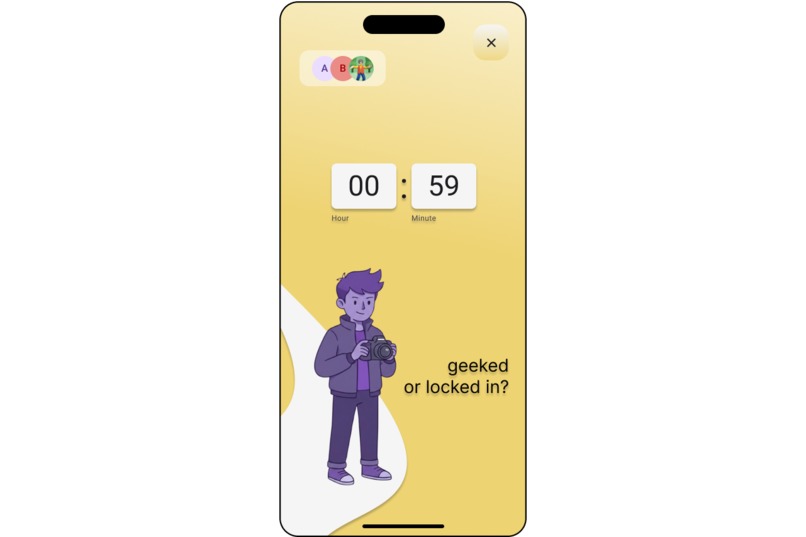 Get Clipped! – screenshot 8