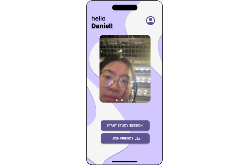 Get Clipped! – screenshot 4