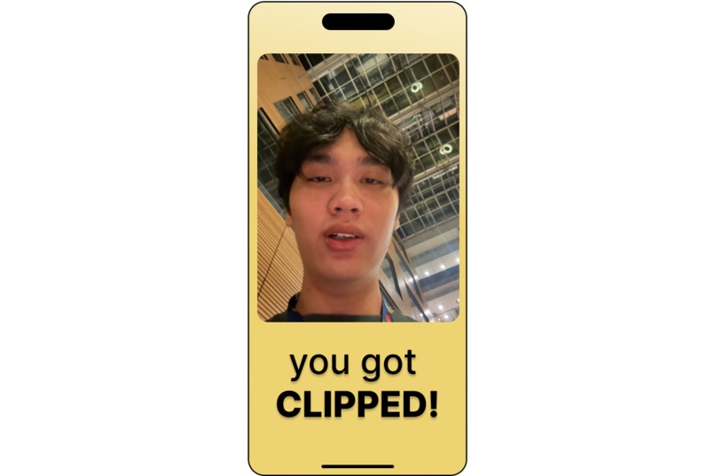 Get Clipped! – screenshot 6