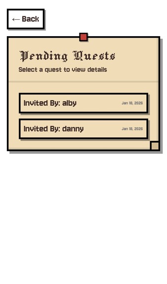 Shutter Quest – screenshot 3