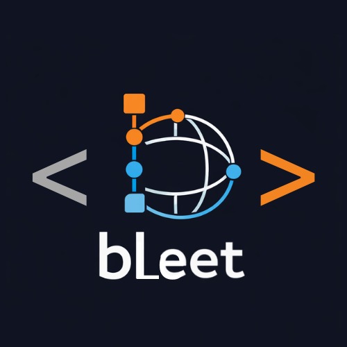 bLeet – screenshot 7