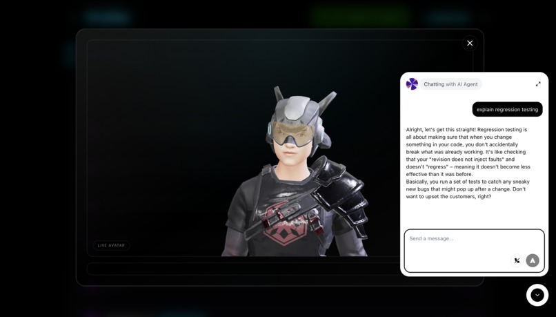 StudySaber – screenshot 7
