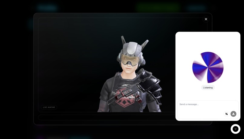 StudySaber – screenshot 6